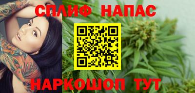 крисы Азнакаево